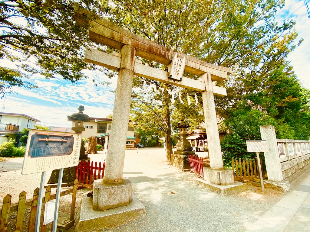 f:id:tomohiko37_i:20190929154216j:image f:id:tomohiko37_i:20190929154216j:image