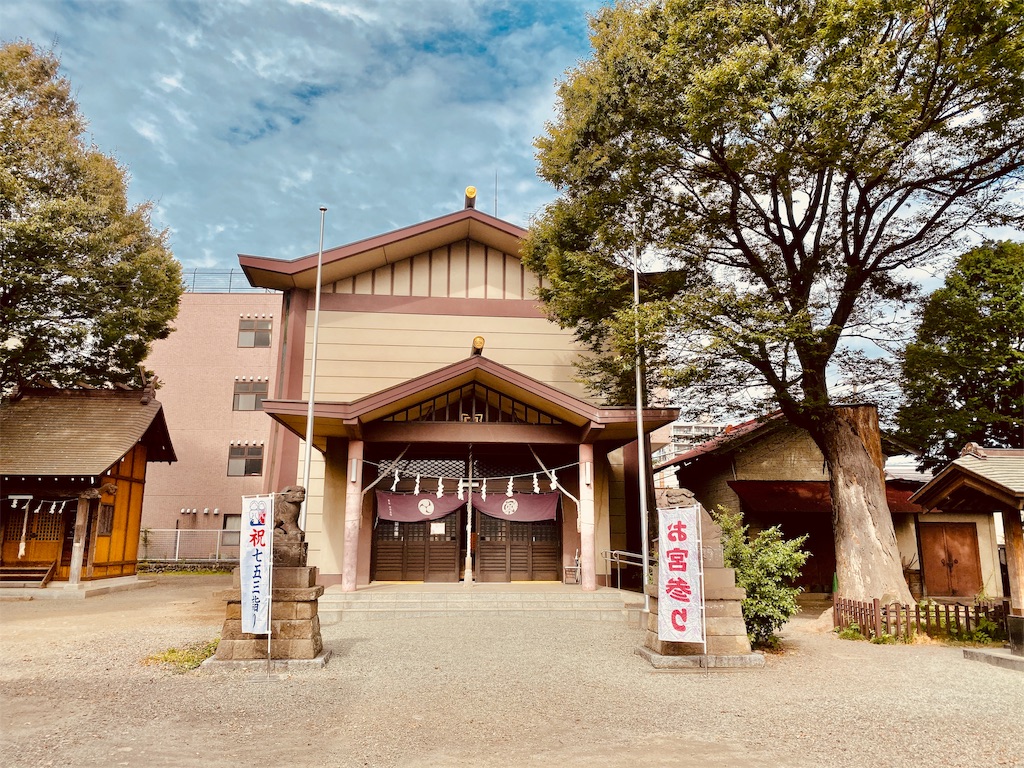 f:id:tomohiko37_i:20190929154657j:image f:id:tomohiko37_i:20190929154657j:image
