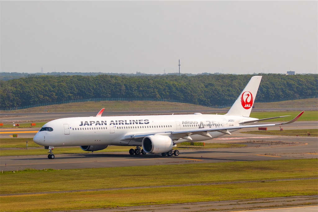f:id:tomohiko37_i:20191006121031j:image