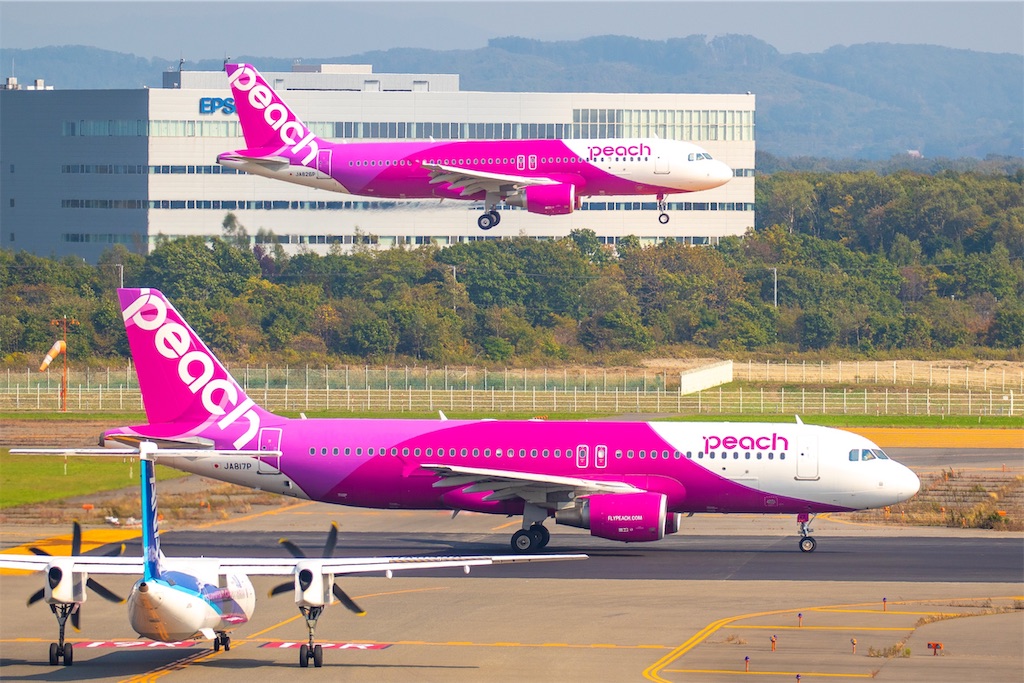 f:id:tomohiko37_i:20191007062050j:image f:id:tomohiko37_i:20191007062050j:image