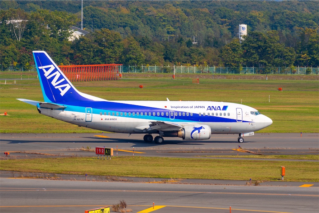 f:id:tomohiko37_i:20191007062103j:image f:id:tomohiko37_i:20191007062103j:image