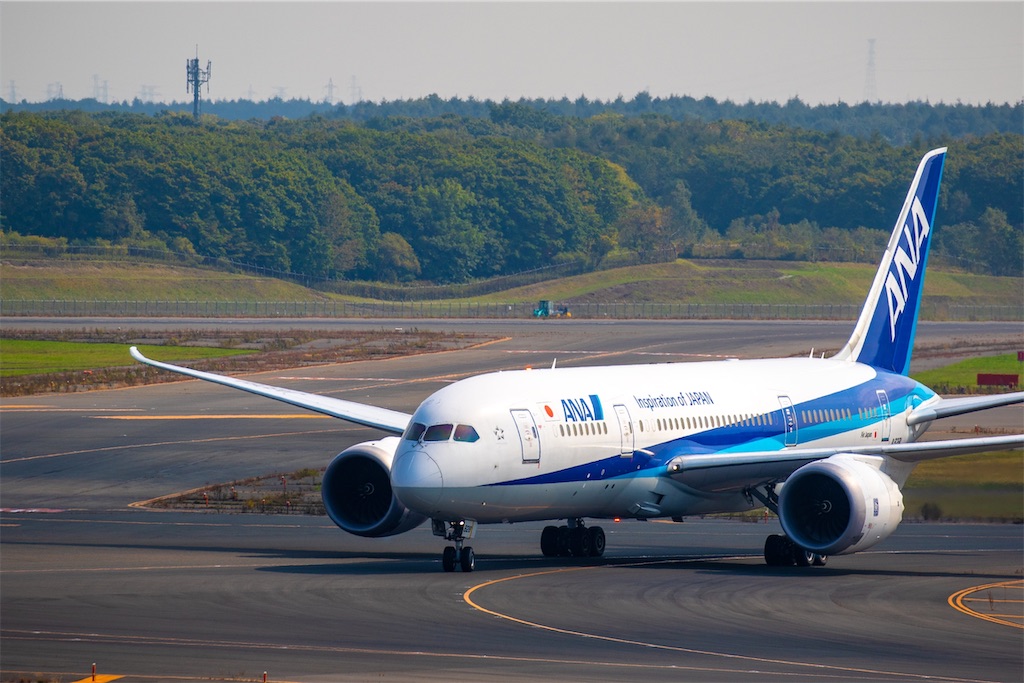 f:id:tomohiko37_i:20191007062108j:image f:id:tomohiko37_i:20191007062108j:image