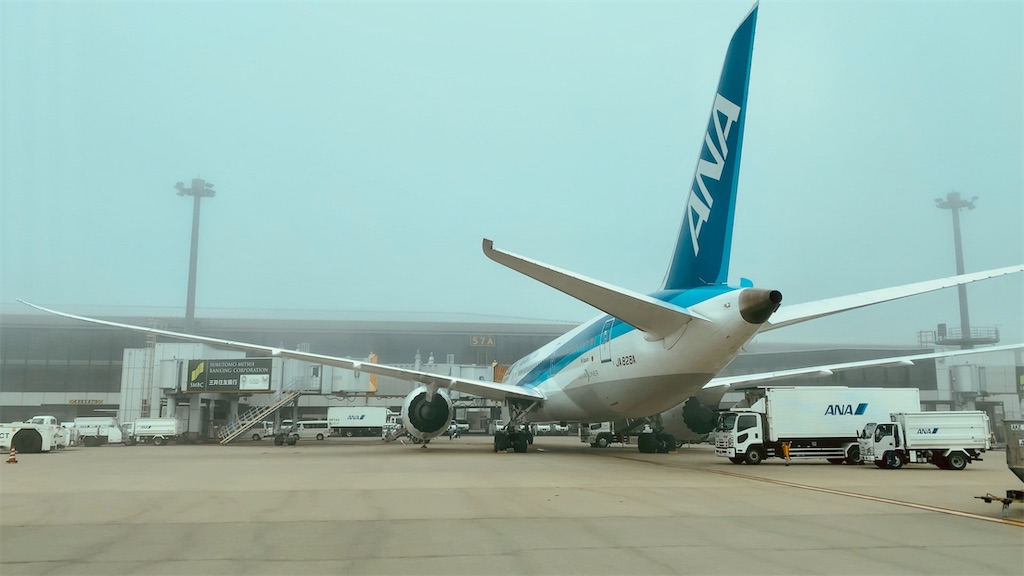 f:id:tomohiko37_i:20191007063732j:image f:id:tomohiko37_i:20191007063732j:image