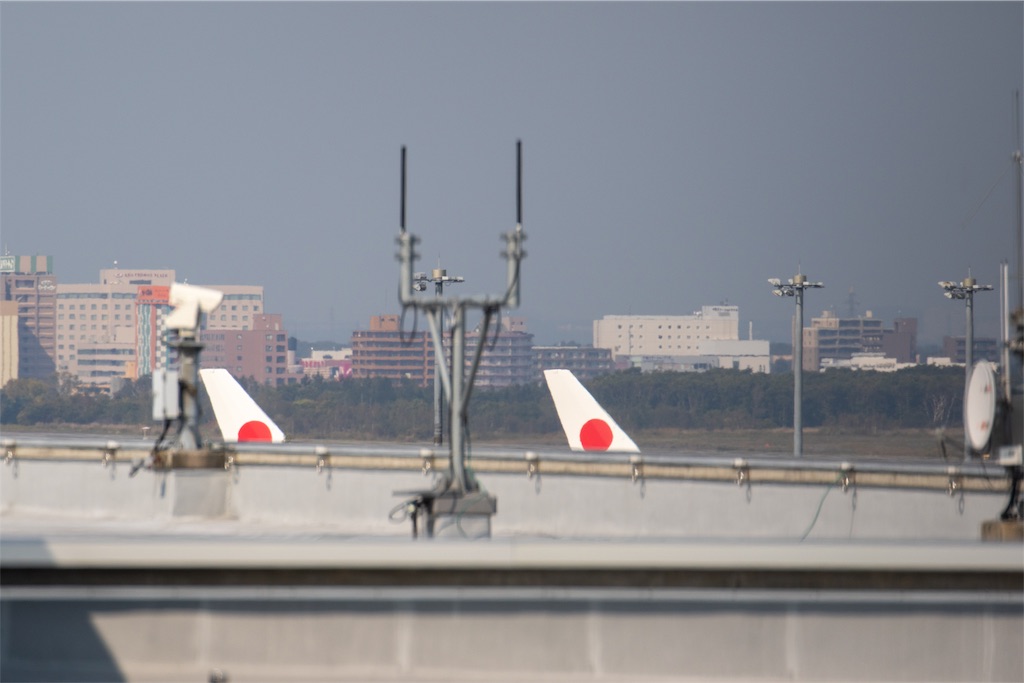 f:id:tomohiko37_i:20191007070750j:image f:id:tomohiko37_i:20191007070750j:image