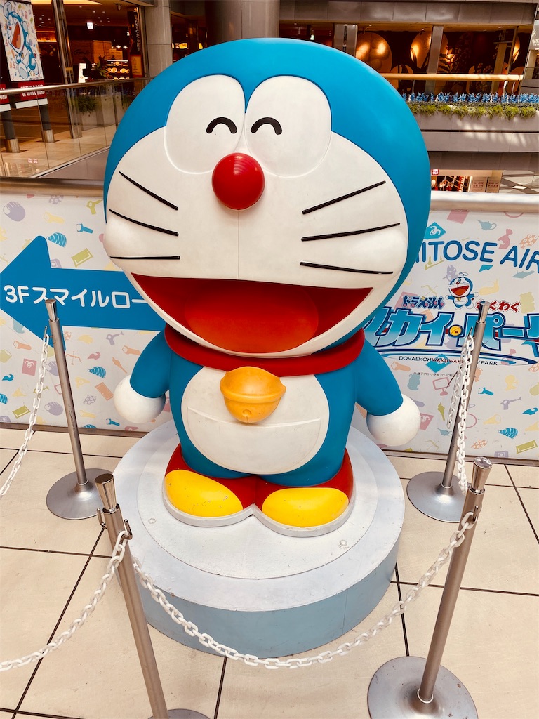 f:id:tomohiko37_i:20191007203849j:image