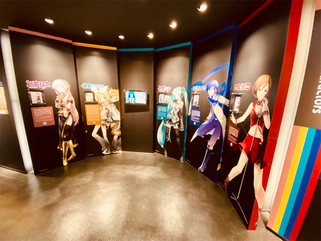 f:id:tomohiko37_i:20191007211736j:image f:id:tomohiko37_i:20191007211736j:image