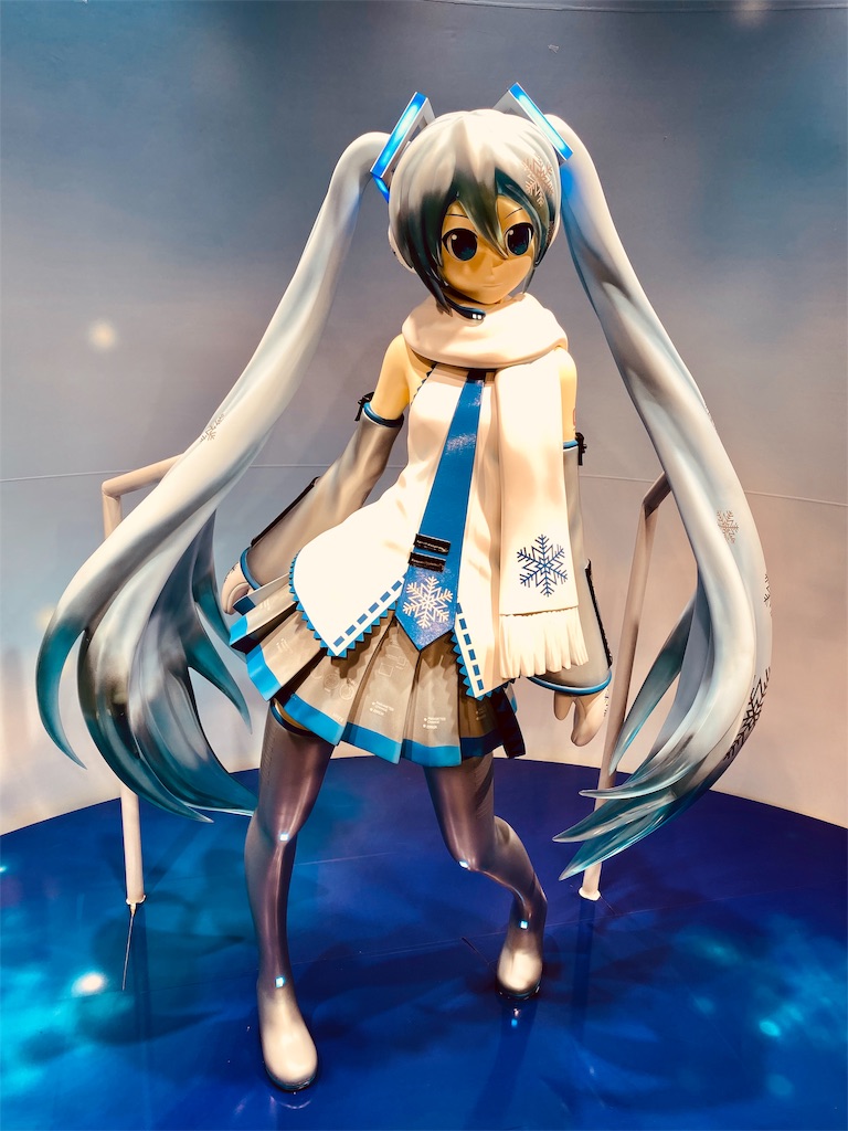 f:id:tomohiko37_i:20191007211740j:image f:id:tomohiko37_i:20191007211740j:image