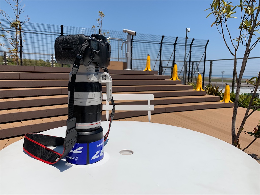 Canonのメンテナンスサービス「安心メンテ・オーバーホール」で