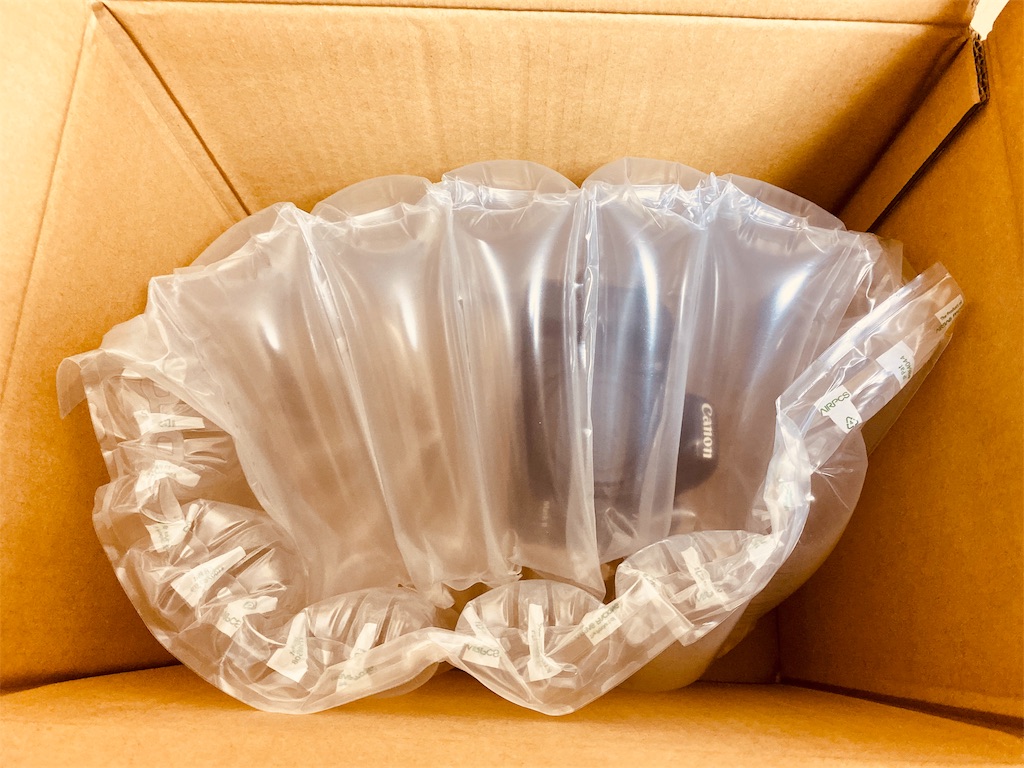 f:id:tomohiko37_i:20191020083819j:image