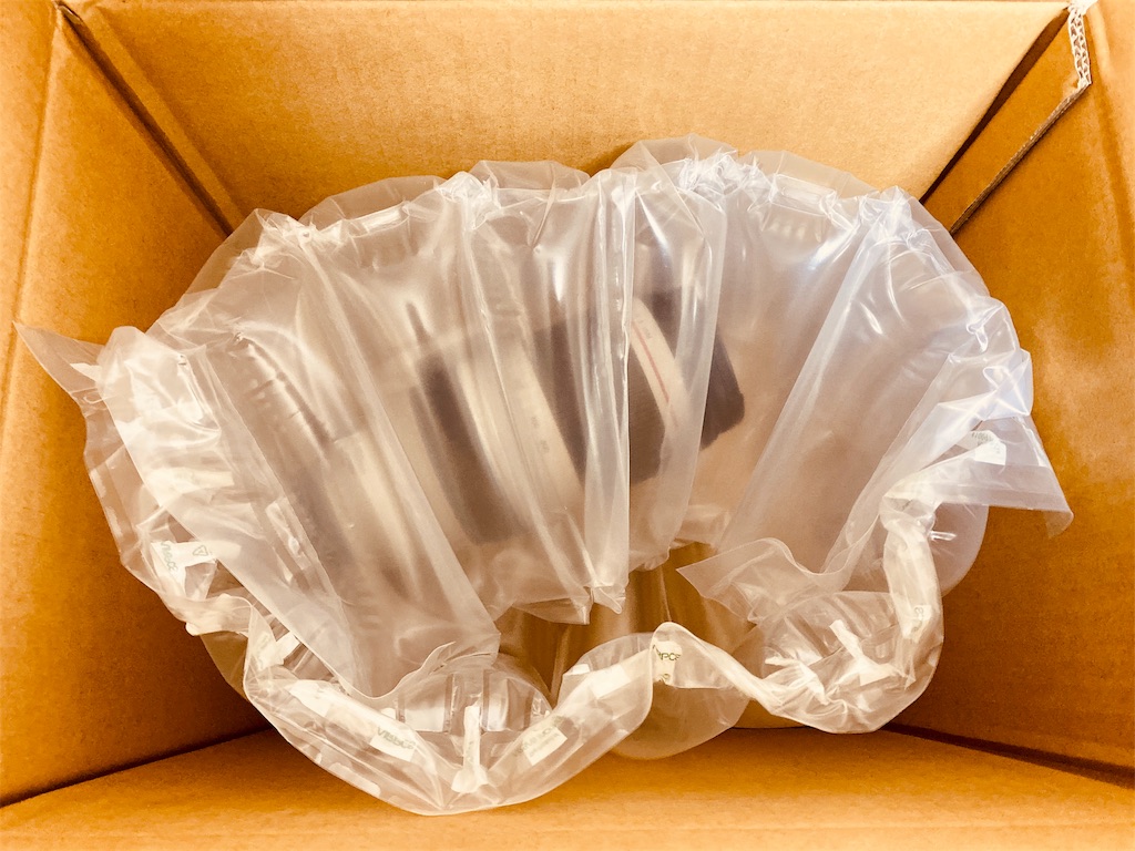 f:id:tomohiko37_i:20191020083832j:image