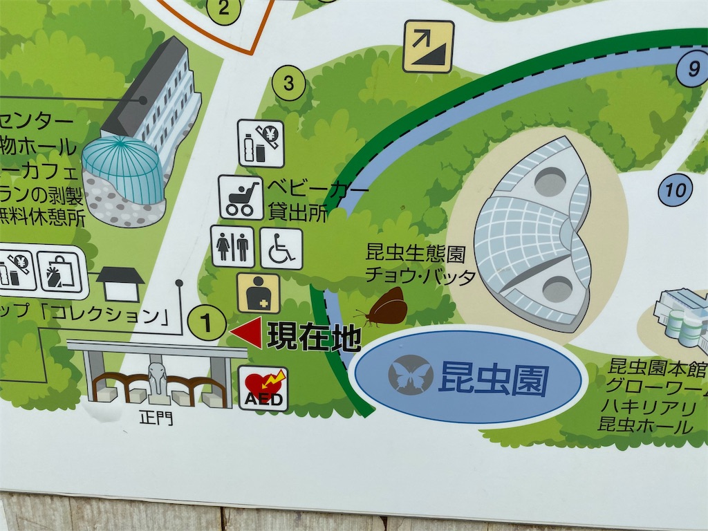f:id:tomohiko37_i:20191021215754j:image f:id:tomohiko37_i:20191021215754j:image