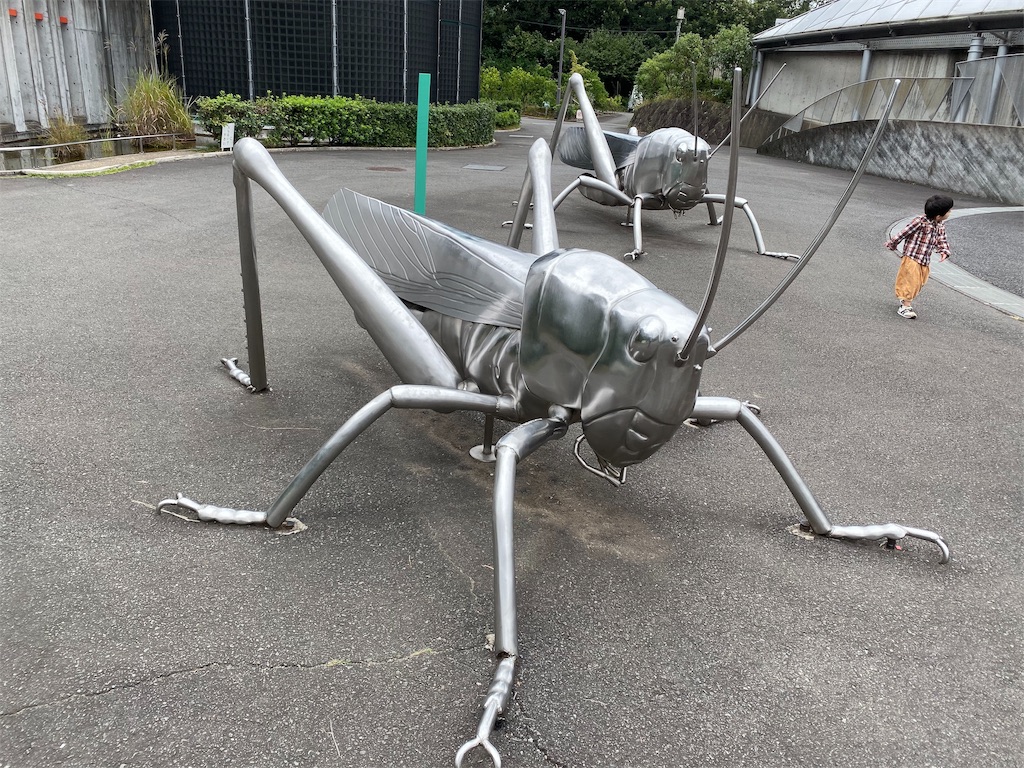f:id:tomohiko37_i:20191021220257j:image f:id:tomohiko37_i:20191021220257j:image