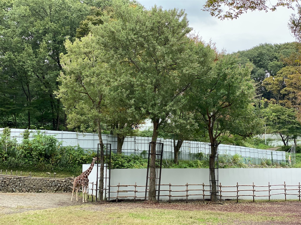 f:id:tomohiko37_i:20191024211539j:image f:id:tomohiko37_i:20191024211539j:image