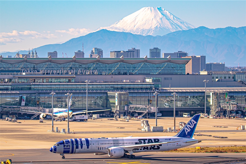 f:id:tomohiko37_i:20191201074626j:image f:id:tomohiko37_i:20191201074626j:image