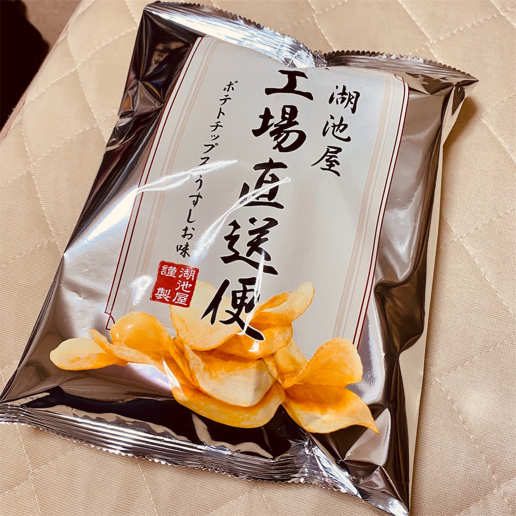 f:id:tomohiko37_i:20191203235620j:image