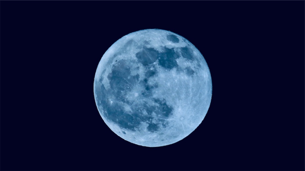 f:id:tomohiko37_i:20191213055718j:image