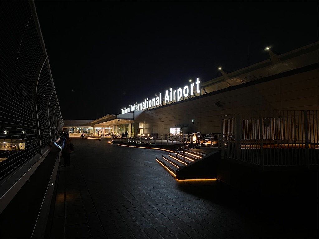 f:id:tomohiko37_i:20191215020459j:image