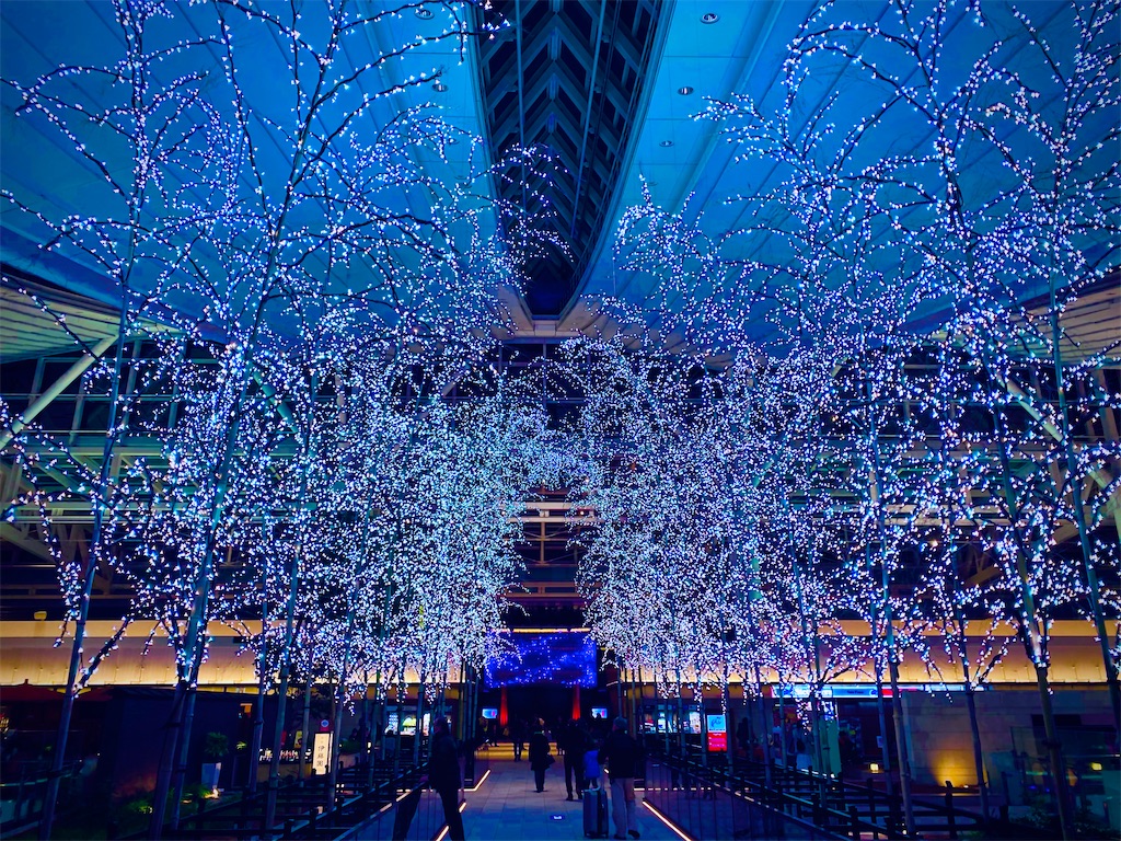 f:id:tomohiko37_i:20191215020514j:image