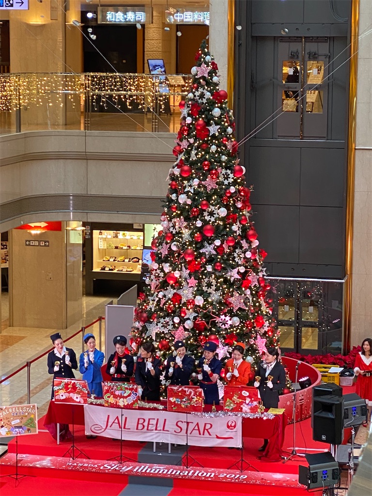 f:id:tomohiko37_i:20191221222648j:image f:id:tomohiko37_i:20191221222648j:image