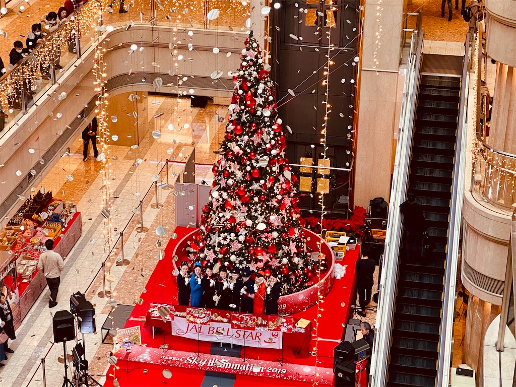 f:id:tomohiko37_i:20191221222655j:image f:id:tomohiko37_i:20191221222655j:image