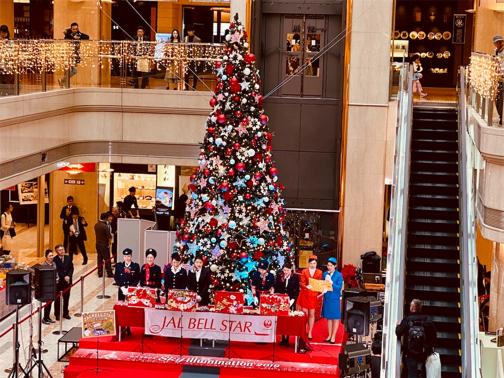 f:id:tomohiko37_i:20191221222701j:image f:id:tomohiko37_i:20191221222701j:image