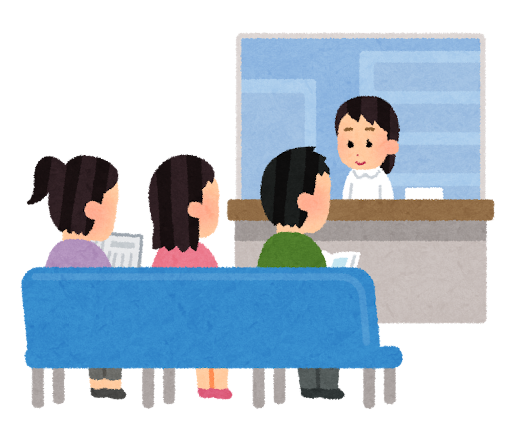 f:id:tomohiko37_i:20191224155428p:image