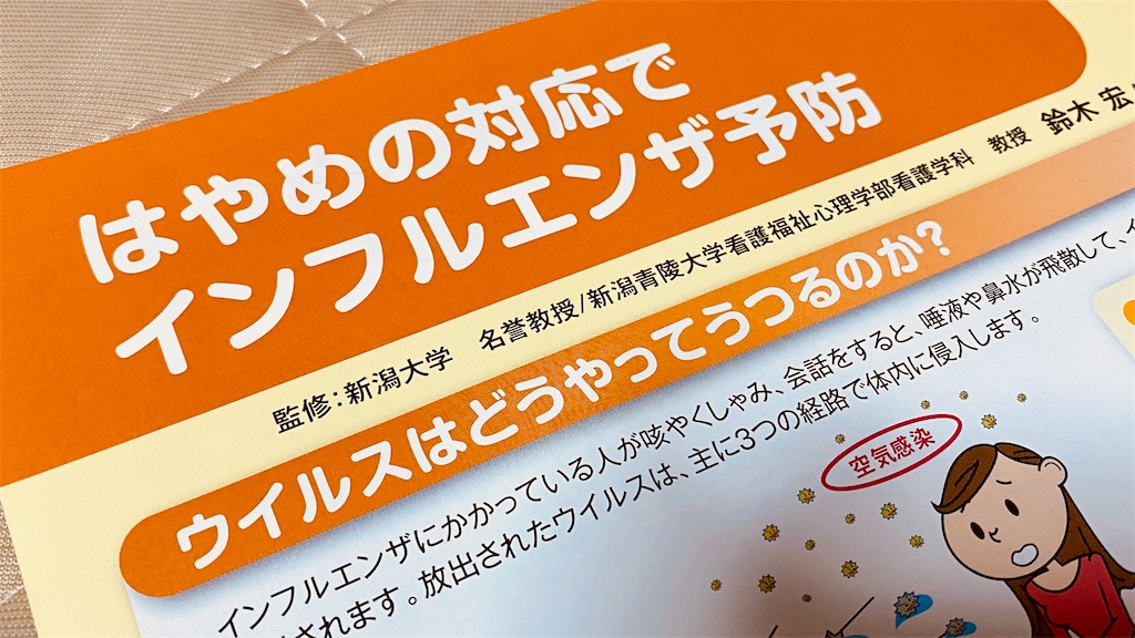 f:id:tomohiko37_i:20191224161338j:image