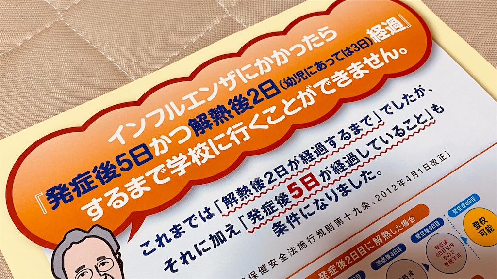 f:id:tomohiko37_i:20191224161342j:image