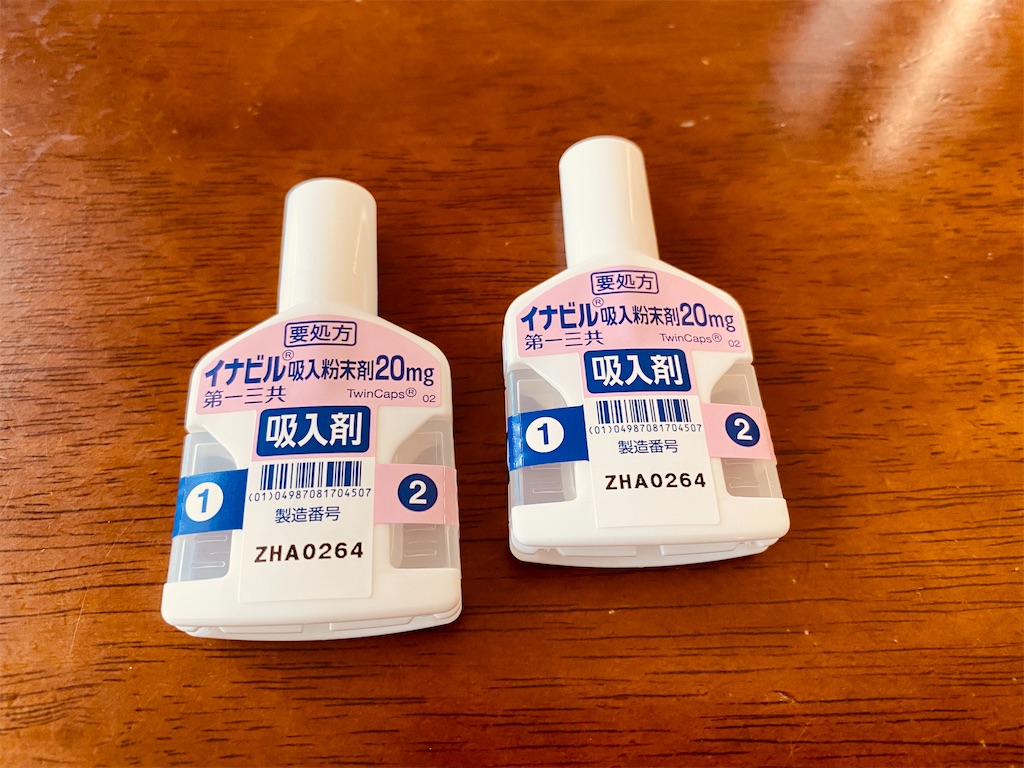 f:id:tomohiko37_i:20191224161749j:image