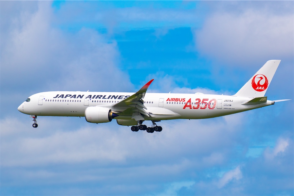f:id:tomohiko37_i:20191226014103j:image f:id:tomohiko37_i:20191226014103j:image