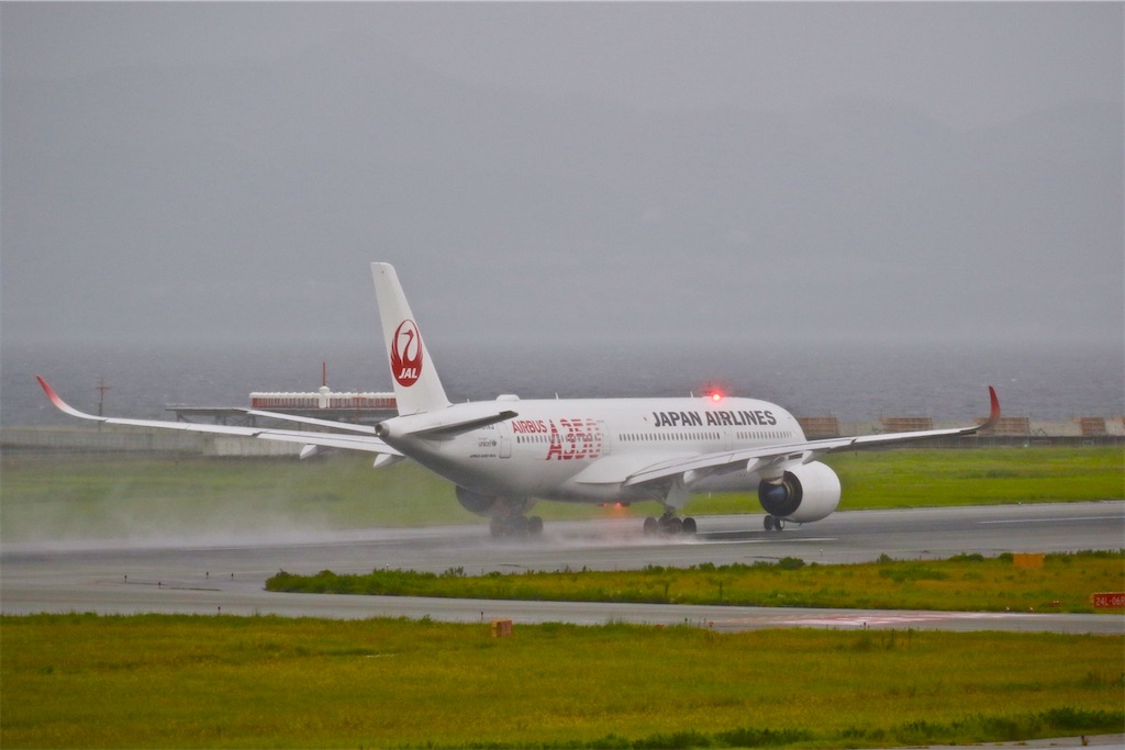 f:id:tomohiko37_i:20191226014656j:image f:id:tomohiko37_i:20191226014656j:image