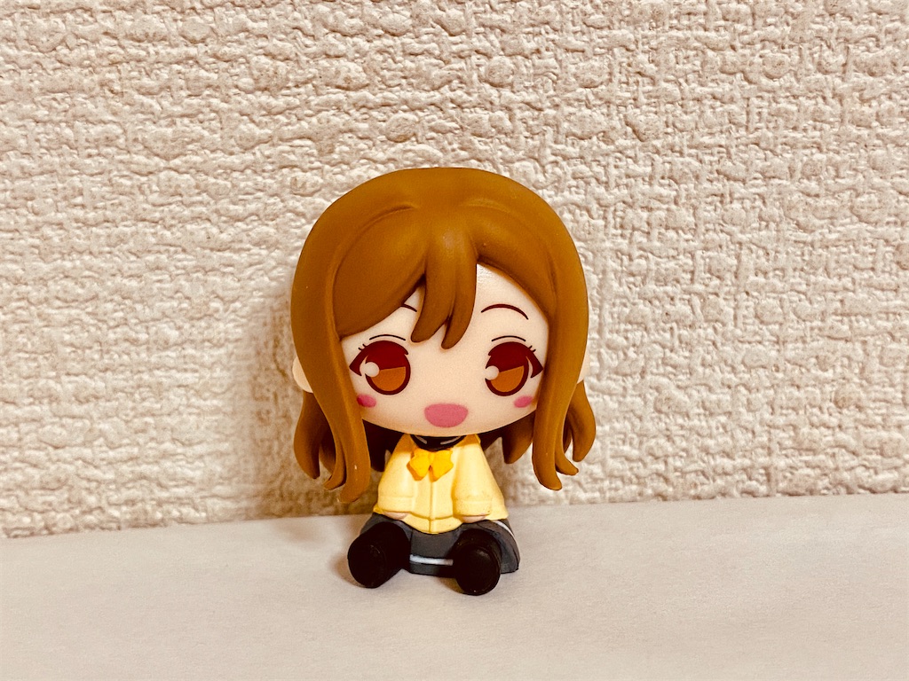 f:id:tomohiko37_i:20200105222218j:image