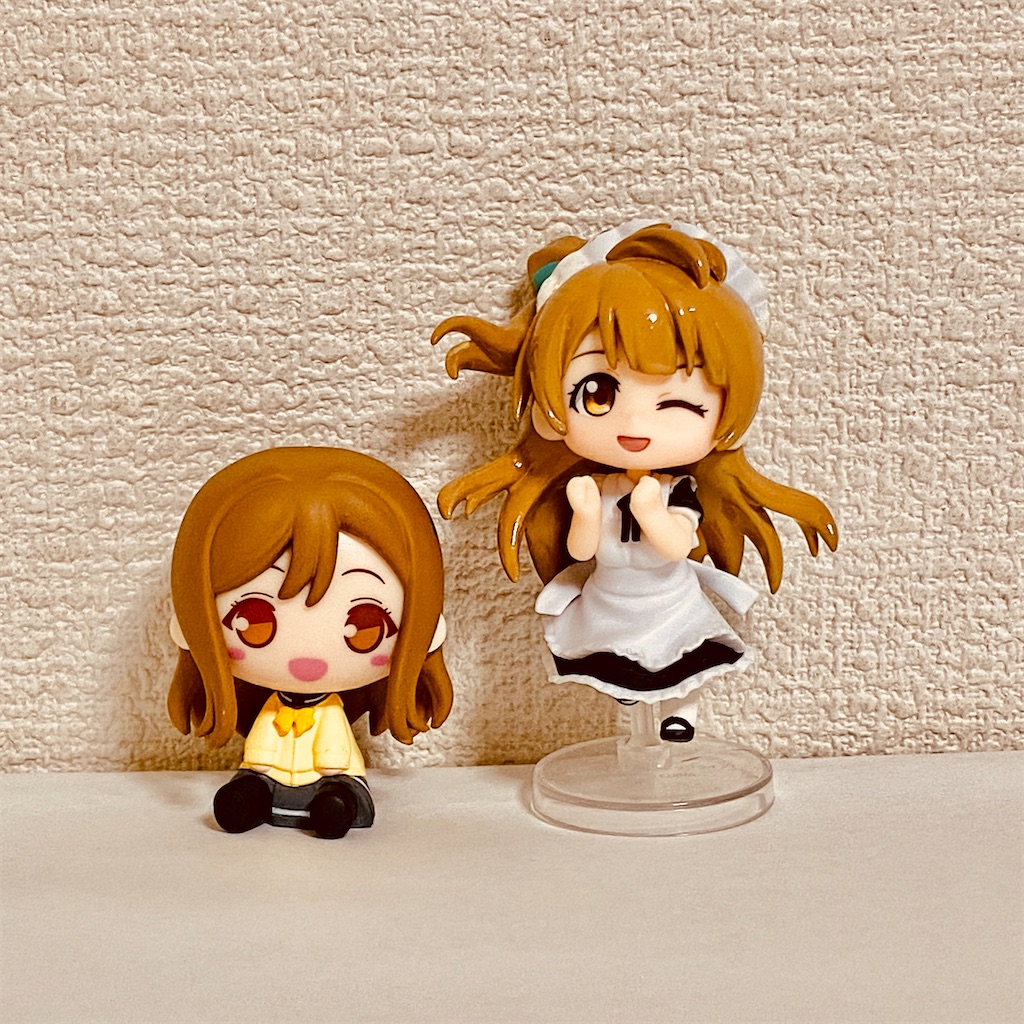 f:id:tomohiko37_i:20200105222505j:image
