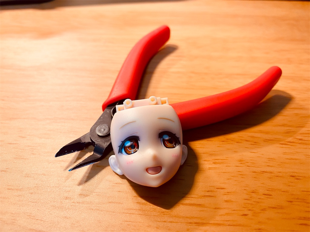 f:id:tomohiko37_i:20200314215245j:image f:id:tomohiko37_i:20200314215245j:image