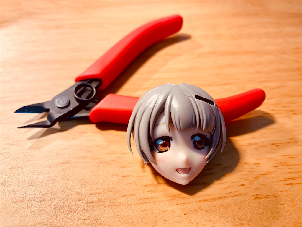 f:id:tomohiko37_i:20200314215248j:image f:id:tomohiko37_i:20200314215248j:image