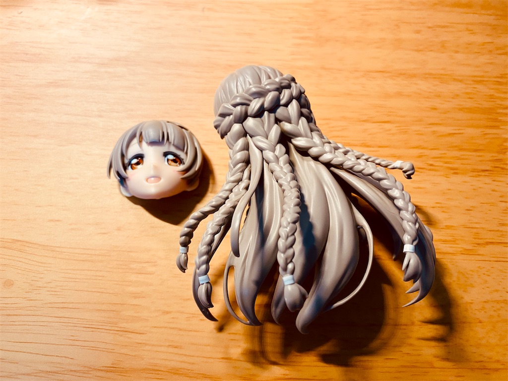 f:id:tomohiko37_i:20200314215259j:image f:id:tomohiko37_i:20200314215259j:image