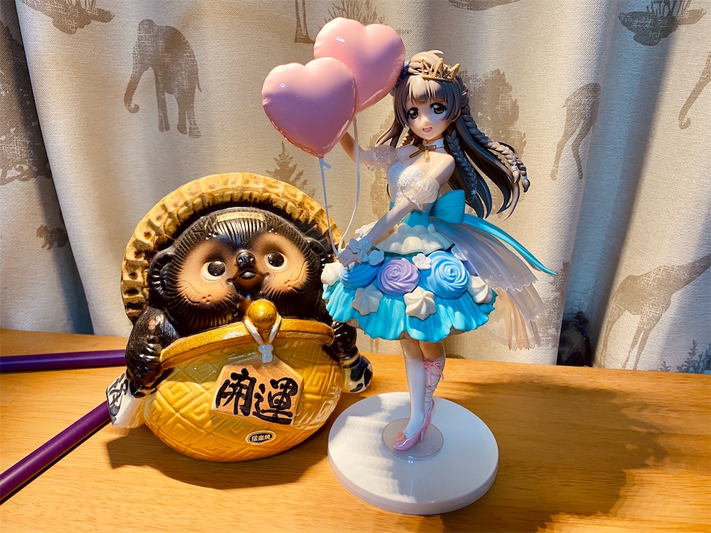Figure-rise LABO 南ことり バンダイプラモデル Amazon.co.jp: フィギュアライズラボ 南ことり 色分け済み