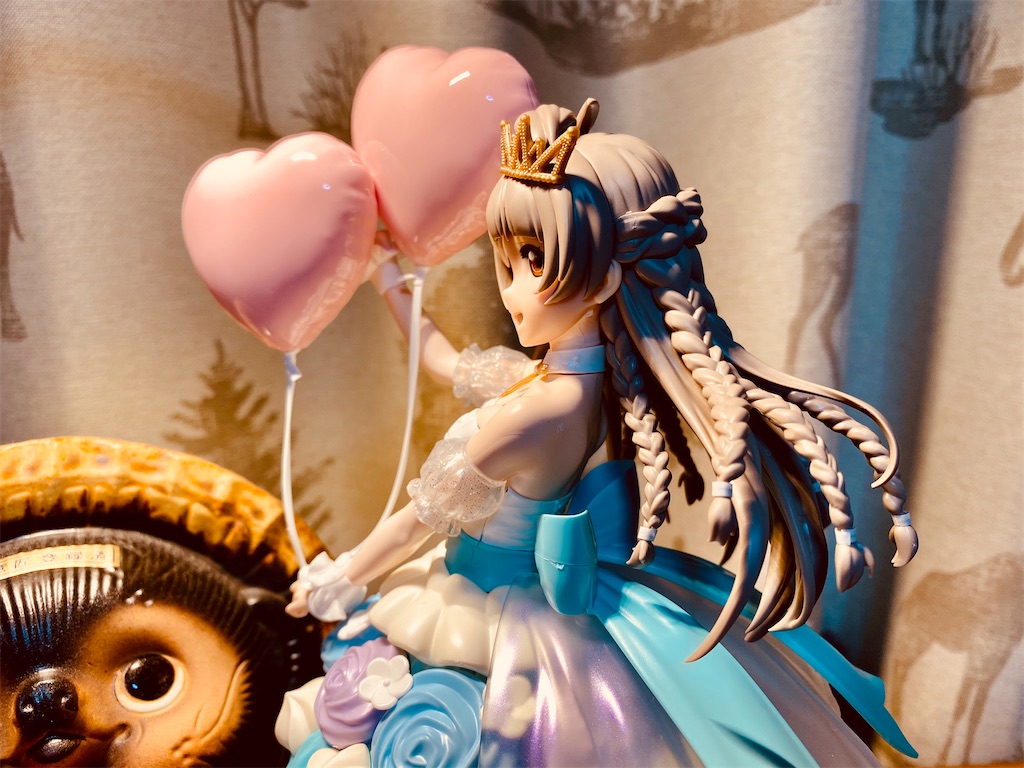 f:id:tomohiko37_i:20200314220516j:image f:id:tomohiko37_i:20200314220516j:image