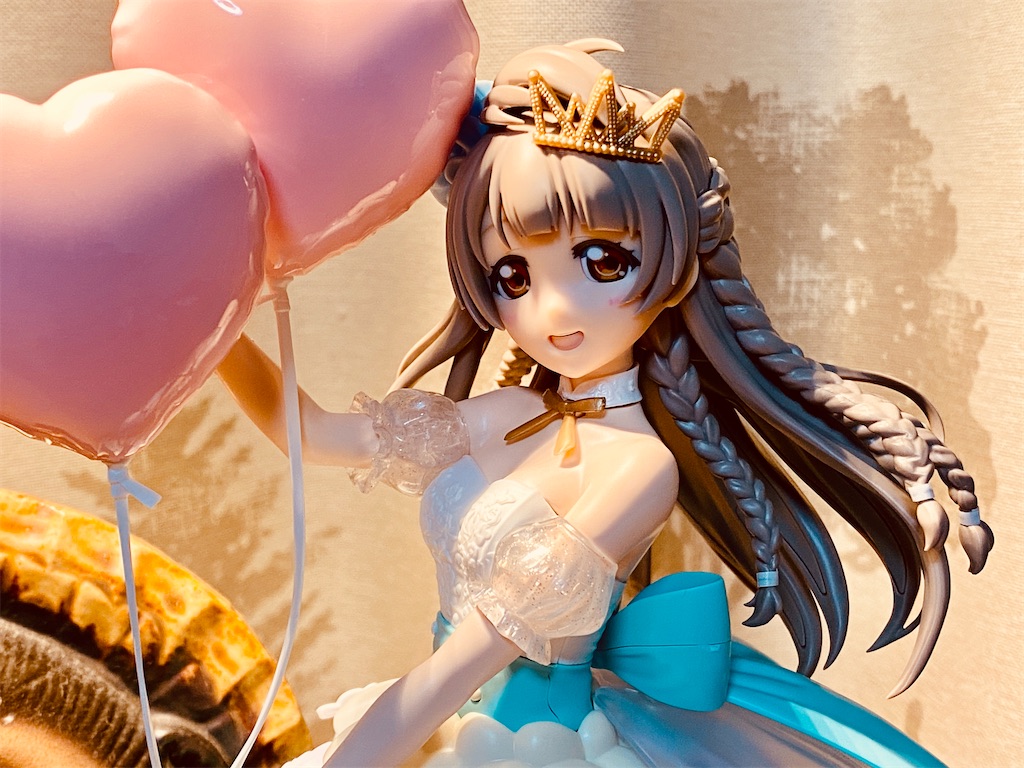 f:id:tomohiko37_i:20200314220520j:image f:id:tomohiko37_i:20200314220520j:image