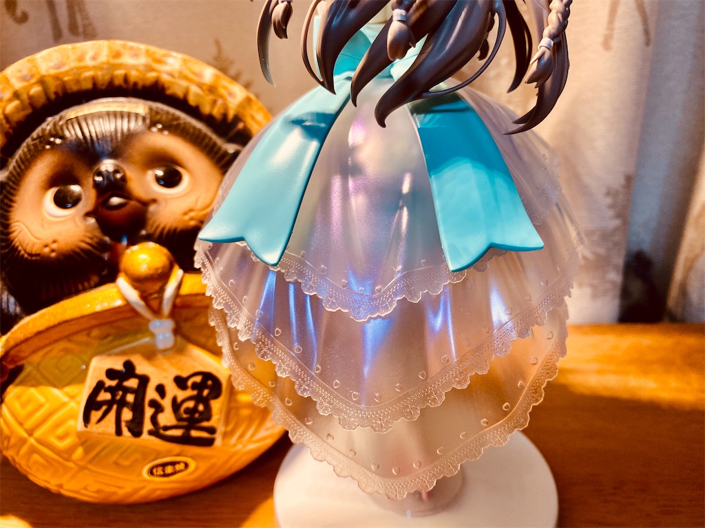 f:id:tomohiko37_i:20200314220525j:image f:id:tomohiko37_i:20200314220525j:image