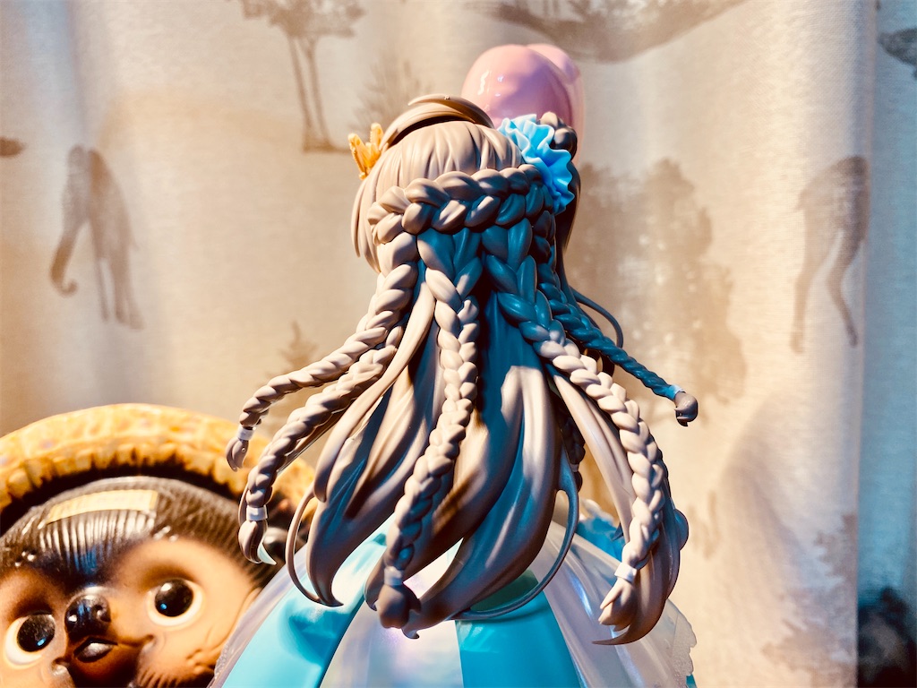 f:id:tomohiko37_i:20200314220547j:image f:id:tomohiko37_i:20200314220547j:image