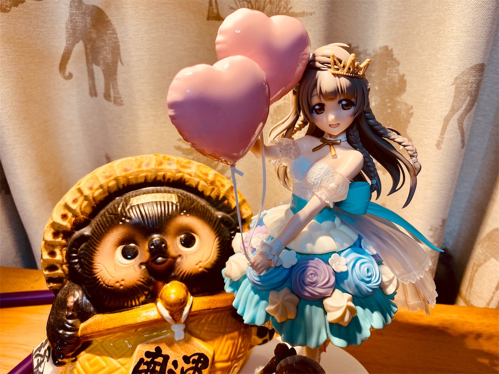 f:id:tomohiko37_i:20200314220551j:image f:id:tomohiko37_i:20200314220551j:image