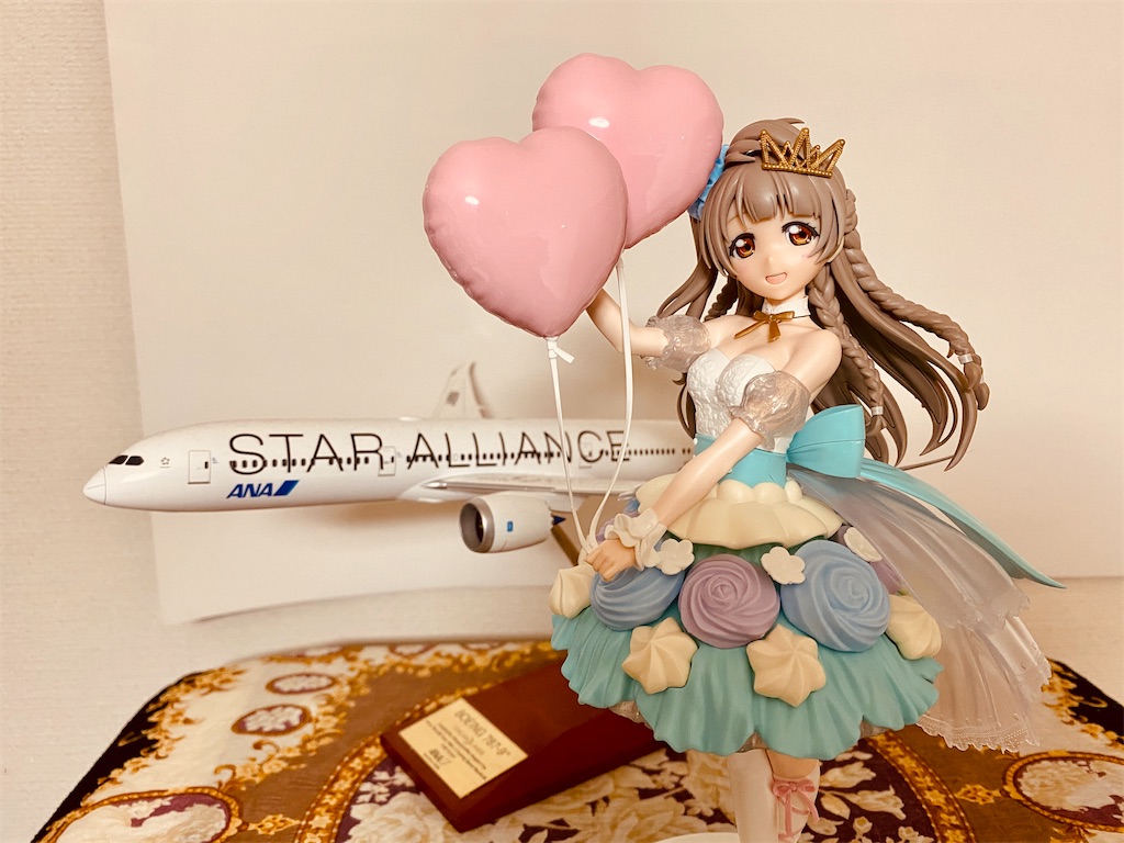 f:id:tomohiko37_i:20200314220646j:image f:id:tomohiko37_i:20200314220646j:image