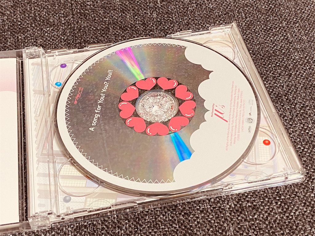 f:id:tomohiko37_i:20200325060448j:image f:id:tomohiko37_i:20200325060448j:image
