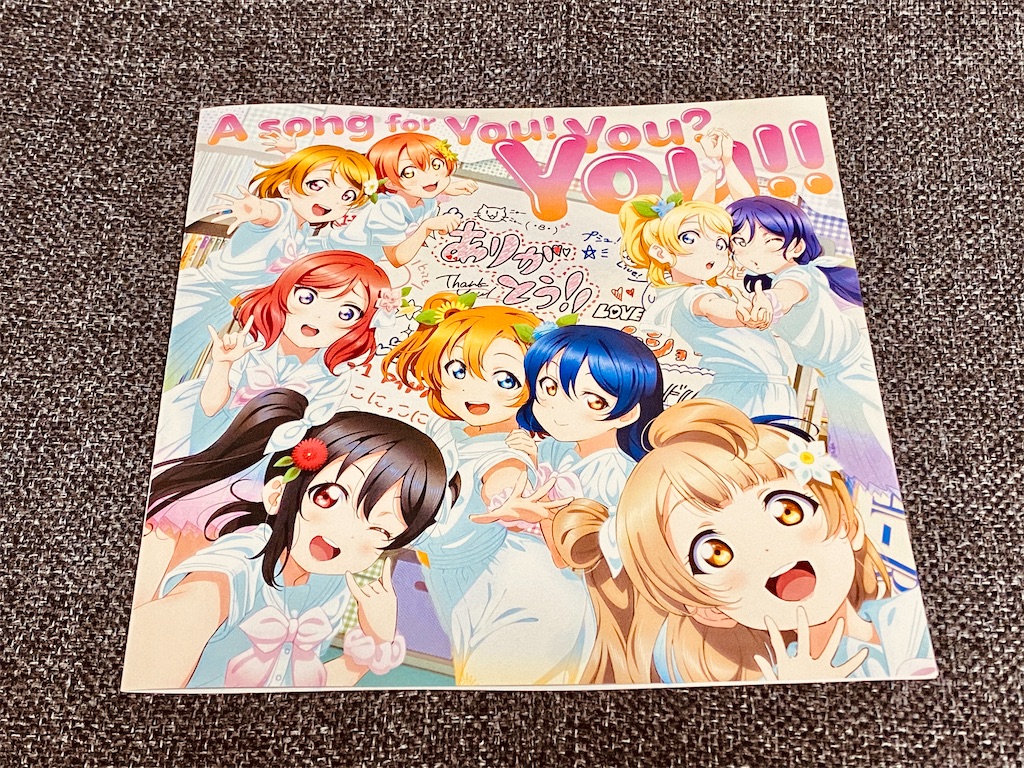 f:id:tomohiko37_i:20200325060504j:image f:id:tomohiko37_i:20200325060504j:image