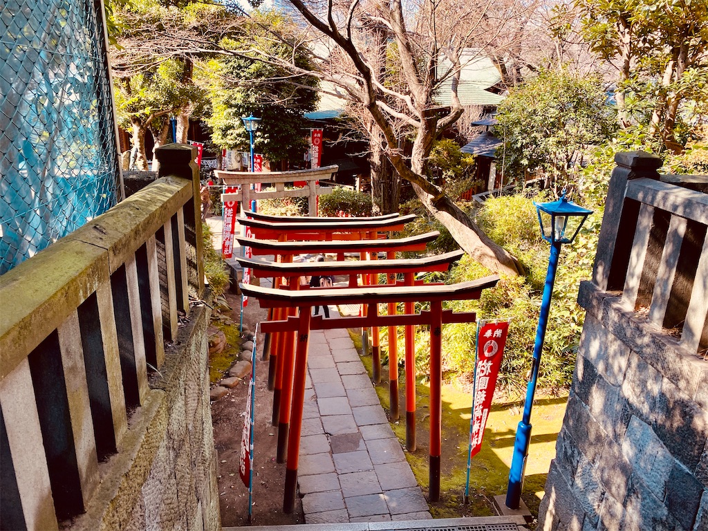 f:id:tomohiko37_i:20200328071510j:image f:id:tomohiko37_i:20200328071510j:image