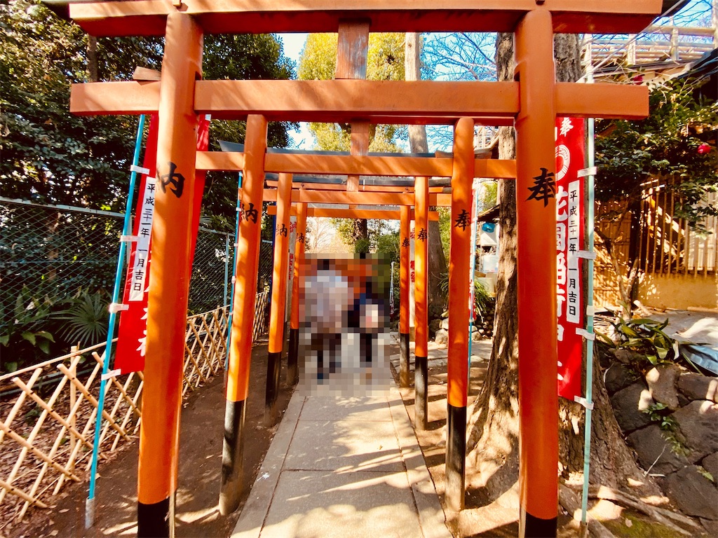 f:id:tomohiko37_i:20200328071537j:image f:id:tomohiko37_i:20200328071537j:image