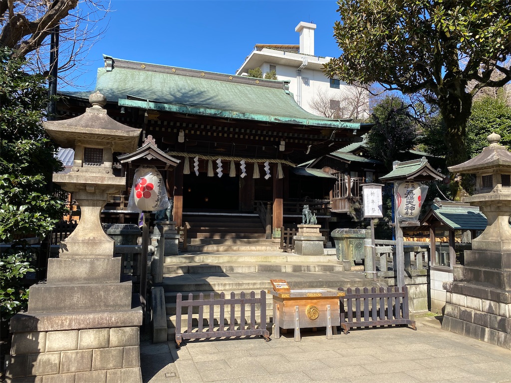 f:id:tomohiko37_i:20200330210031j:image f:id:tomohiko37_i:20200330210031j:image