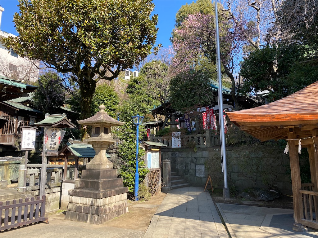 f:id:tomohiko37_i:20200330210042j:image f:id:tomohiko37_i:20200330210042j:image