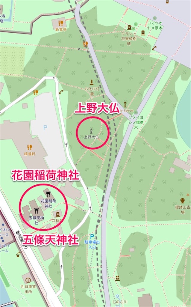 f:id:tomohiko37_i:20200401061507j:image f:id:tomohiko37_i:20200401061507j:image